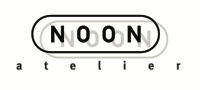 Atelier NOON